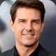 Tom Cruise