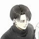 Levi Ackerman -2
