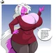 teacher lucy