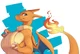 Lindo the Charizard