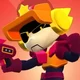 Lawrey - Brawl Stars