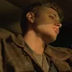 01 Dean Winchester 