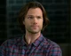 01 Sam Winchester