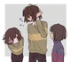 Kris_Chara_Frisk
