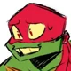 Raphael Hamato
