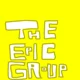 The Epic Group