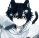 Yandere cat boys 