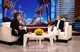 The Ellen Show
