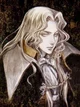 Alucard