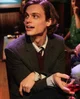 SPENCER REID