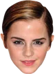 Emma BiG Head Watson