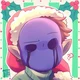 Eyeless jack
