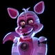 Funtime Foxy