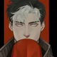 RH Jason Todd