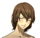 Goro Akechi