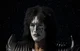 Tommy Thayer