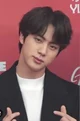 Jin