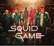 Squid Game