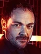 Crowley