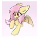 Flutterbat