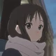 Mio Akiyama