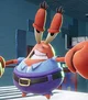 mr krabs p1