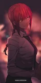 Makima