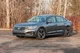 2020 Passat r line 