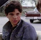 Ralph macchio