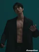 Kang Tae Moo
