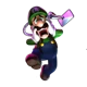 Luigi_Ghost_Hunter