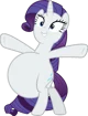 Fat Rarity