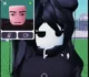 Thicc Roblox Girl