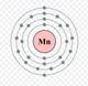 Manganese