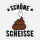 Scheisse