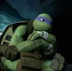 Donatello Hamato