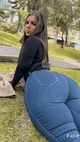Margo