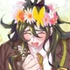 Gonta