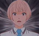 Touma Akechi 