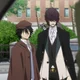 Ranpo-Poe yan