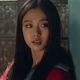 Lee Eun-Yoo