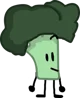 Broccy CBIB