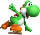 Yoshi