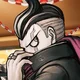 Gundham Tanaka