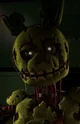 Springtrap