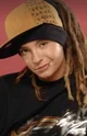 Tom kaulitz 