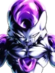 Frieza