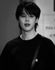Park Jimin