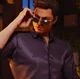Johnny Cage