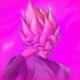 Goku Black-Ultra